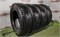 К-кт шин зима R16 Nokian 215х65 23105 - фото 31463
