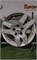 К-кт литых дисков R16 NISSAN 5х114,3/66,1/40 23110 - фото 31482