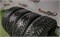 К-кт шин зима R14 Nokian 175х65 23117 - фото 31500