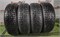К-кт шин зима R15 Nokian 185х60 23121 - фото 31518
