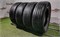 К-кт шин лето R15 Nokian 205х65 23127 - фото 31537