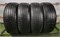 К-кт шин лето R15 Nokian 205х65 23127 - фото 31538