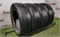 К-кт шин лето R15 Nokian 205х65 23127 - фото 31539