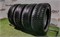 К-кт шин зима R17 BFGoodrich 205х50 23128 - фото 31541