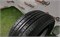 Шина лето R18 Hankook 245х50 23135 - фото 31567