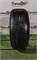 Шина лето R18 Hankook 245х50 23135 - фото 31568