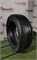 Шина лето R18 Hankook 245х50 23135 - фото 31569