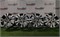 К-кт литых дисков R17 HONDA 5х114,3/64,1/50 23139 - фото 31574