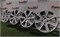 К-кт литых дисков R15 KIA 4х100/54,1/45 23143 - фото 31584