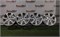 К-кт литых дисков R15 KIA 4х100/54,1/45 23143 - фото 31585