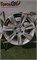 К-кт литых дисков R15 KIA 4х100/54,1/45 23143 - фото 31587