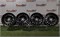 К-кт штампованных дисков  R15 VOLKSWAGEN 5х100/57,1/38 23147 - фото 31594