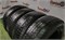 К-кт шин лето R17 Bridgestone 265х65 23157 - фото 31625