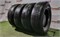 К-кт шин лето R17 Bridgestone 265х65 23157 - фото 31626