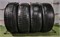 К-кт шин лето R17 Bridgestone 265х65 23157 - фото 31627