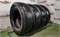 К-кт шин лето R17 Bridgestone 265х65 23157 - фото 31628