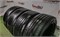 К-кт шин лето R18 Hankook 225х50 23158 - фото 31629