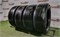 К-кт шин лето R18 Hankook 225х50 23158 - фото 31630