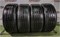 К-кт шин лето R18 Hankook 225х50 23158 - фото 31631