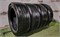 К-кт шин лето R18 Hankook 225х50 23158 - фото 31632
