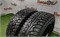 Пара шин зима R15 Nokian 185х65 23169 - фото 31659