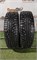 Пара шин зима R15 Nokian 185х65 23169 - фото 31660