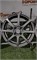 К-кт литых дисков R14 RENAULT 4х100/67,1/45 23174 - фото 31675