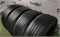 К-кт шин лето R18 Bridgestone 225х55 23182 - фото 31692