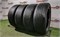 К-кт шин лето R18 Bridgestone 225х55 23182 - фото 31693