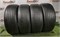 К-кт шин лето R18 Bridgestone 225х55 23182 - фото 31694