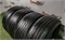 К-кт шин лето R16 Goodyear 205х55 23227 - фото 31821
