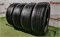К-кт шин лето R16 Goodyear 205х55 23227 - фото 31822