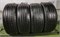 К-кт шин лето R16 Goodyear 205х55 23227 - фото 31823