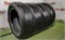 К-кт шин лето R16 Goodyear 205х55 23227 - фото 31824