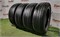 К-кт шин лето R17 Pirelli 215х60 23229 - фото 31830