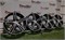 К-кт литых дисков R17 FORD 5х108/63,4/50 23313 - фото 31940