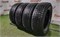 К-кт шин зима R14 Dunlop 175х65 23245 - фото 31989