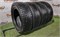 К-кт шин зима R14 Dunlop 175х65 23245 - фото 31991