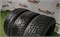 Шина зима 3шт. R16 Nokian 205х55 23265 - фото 32044