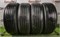 К-кт шин лето R19 Goodyear 225х55 24779