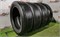 К-кт шин лето R19 Goodyear 225х55 24779