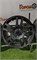 К-кт литых дисков R15 KIA 4х100/54,1/46 24938