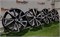 К-кт литых дисков R17 BMW 5х120/72,6/34 24950