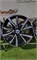 К-кт литых дисков R17 BMW 5х120/72,6/34 24950
