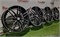 К-кт литых дисков R18 BMW 5х112/66,6/35 24954