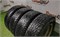 К-кт колес в сборе зима R14 Cordiant 175х65 25004