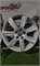 К-кт литых дисков R15 VOLKSWAGEN 5х100/57,1/40 24910