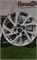 К-кт литых дисков R16 TOYOTA 5х114,3/60,1/45 25005