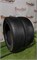 Пара шин лето R16 Kumho 205х60 25025