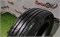 Шина лето R17 Pirelli 215х60 25045